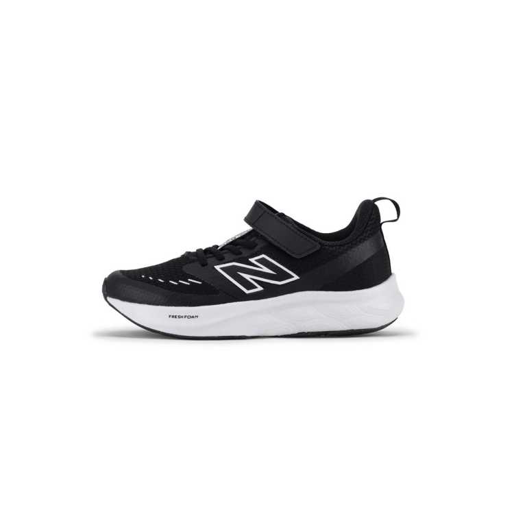 nbͯЬŮͯдͯ¿͸ħ˶ЬܲЬ625258Ԫ