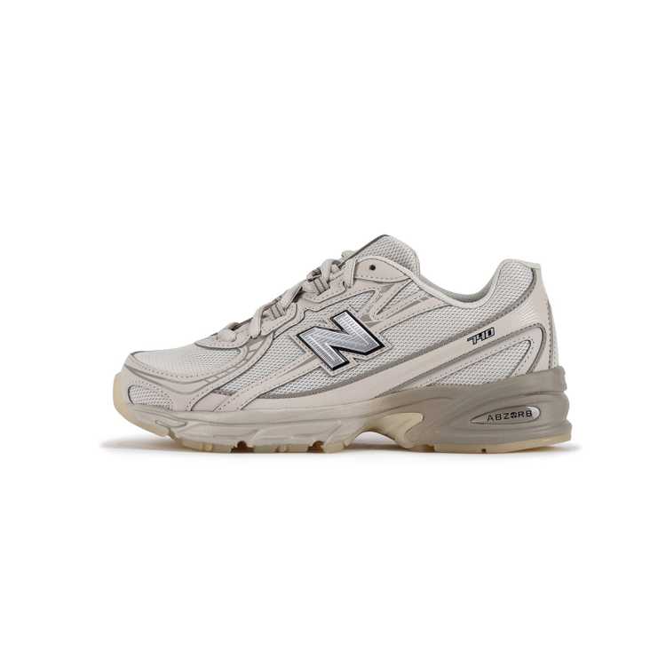 nbͯЬŮͯ25¿˶Ь740ϵ539Ԫ