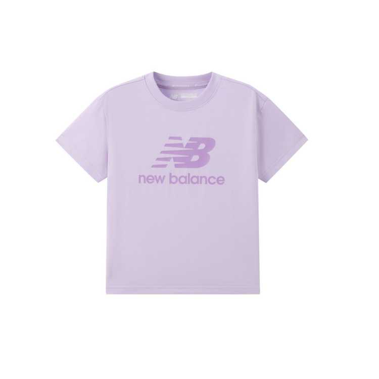 nbͯװŮͯдͯʱлT79Ԫ