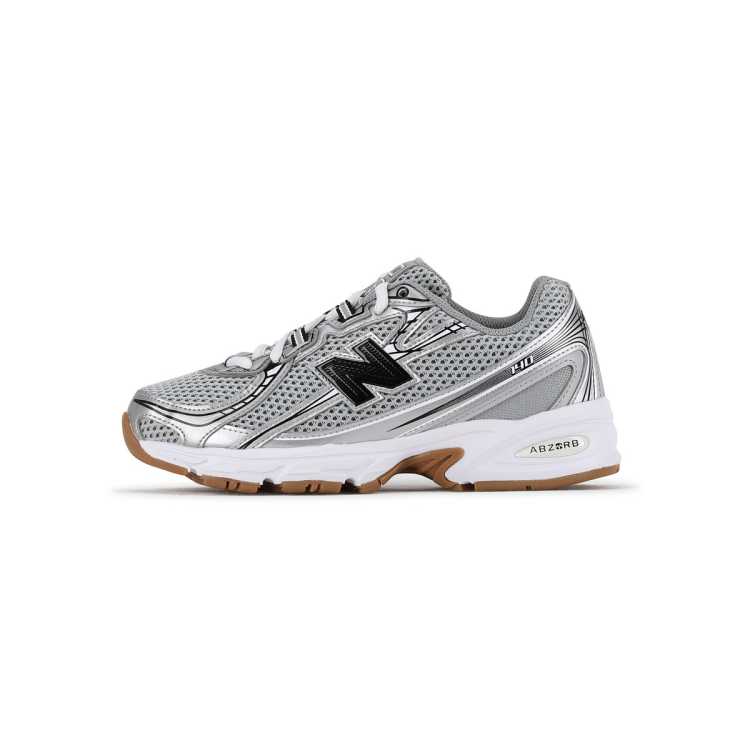 New Balance NBͯЬŮͯдͯ4-7͸ʱ˶Ь740ϵ502Ԫ