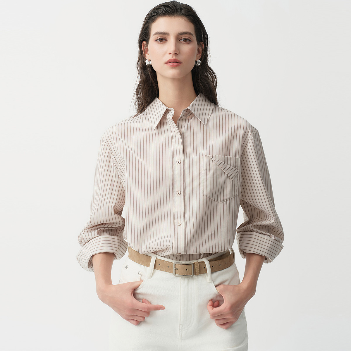 ���� ȫ��ɫ֯�����Ƴ������Ů 26�¿� ����С�ɻ��ڴ���� �������� 175Ԫ