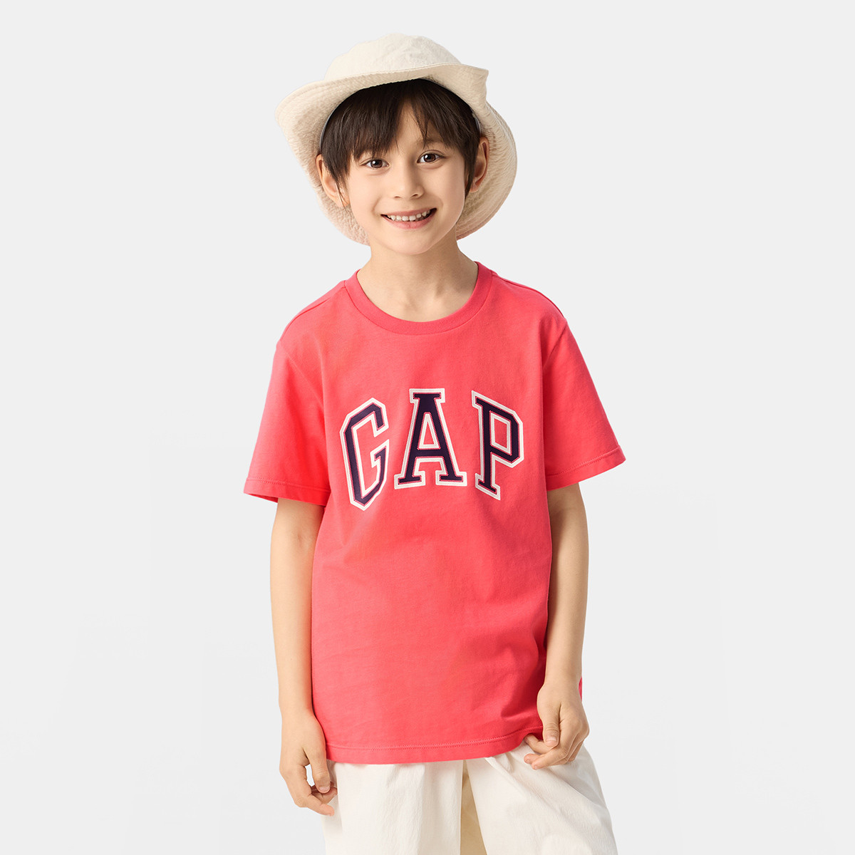 Gapͯ2025ļlogo޶Tͯװ76714847Ԫ