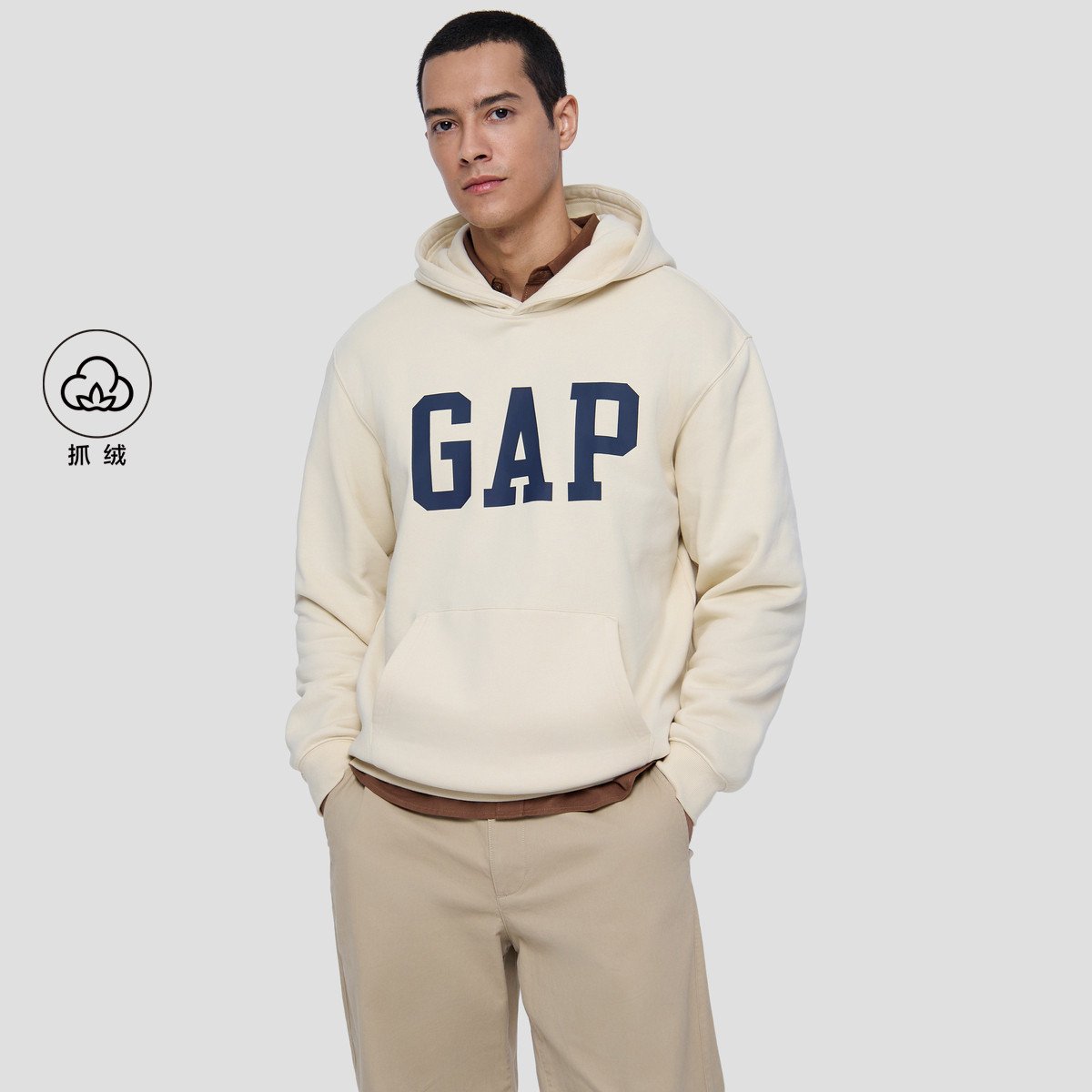 GapŮװ2025＾ӡlogoץ޿ñ786912219Ԫ