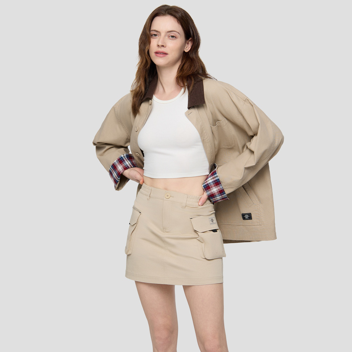 ��� Gap �Ͷ��緭��ڴ����޿������� 791856 ������ 283Ԫ