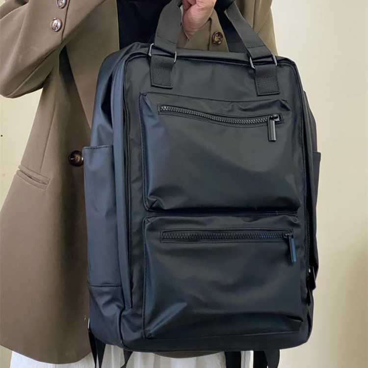  ˫Ů2025±дѧ԰㱳ΰ