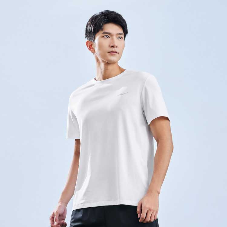 Ƕ ʪź/UPF40+˶TʿԲлٴ39Ԫ