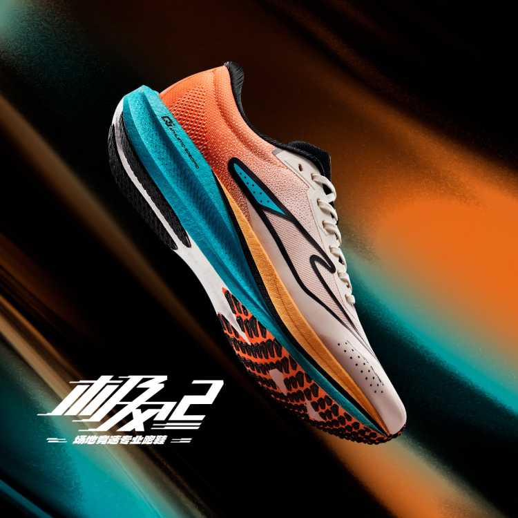 ���Ƕ��� ������2-���桿��Ь��ѵ��Ь��ʿ��������Ь����רҵ������Ь��