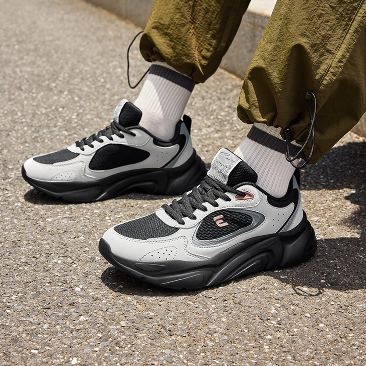 ���Ƕ��� ����2.0 ��Ь �＾͸������ �˶�����Ь �ܲ�Ь ��Ь ����Ь ΨƷ��������139Ԫ