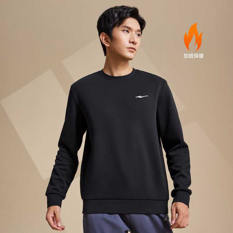 ���Ƕ��� ����ů�ޡ��˶������п��ﶬԲ����ͷ�Ӻ�����ͷ��ʽ���³�������