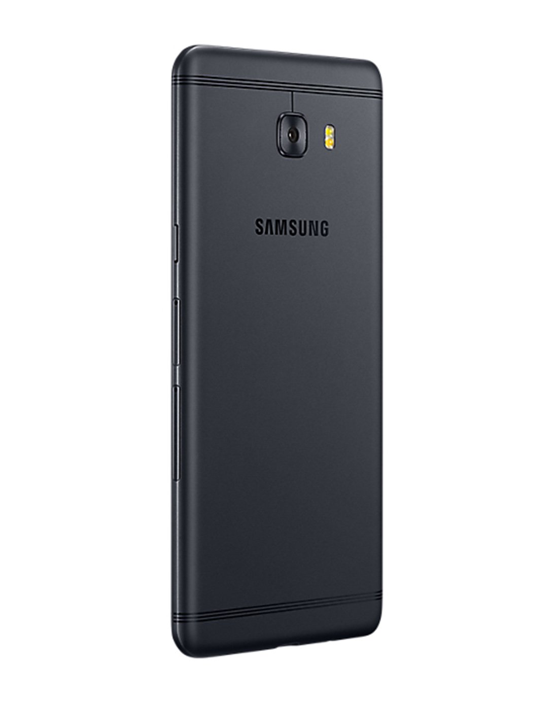 c9 pro sm-c9000墨玉黑美颜套餐三星sm-c9000黑-自拍杆-补光器手机壳