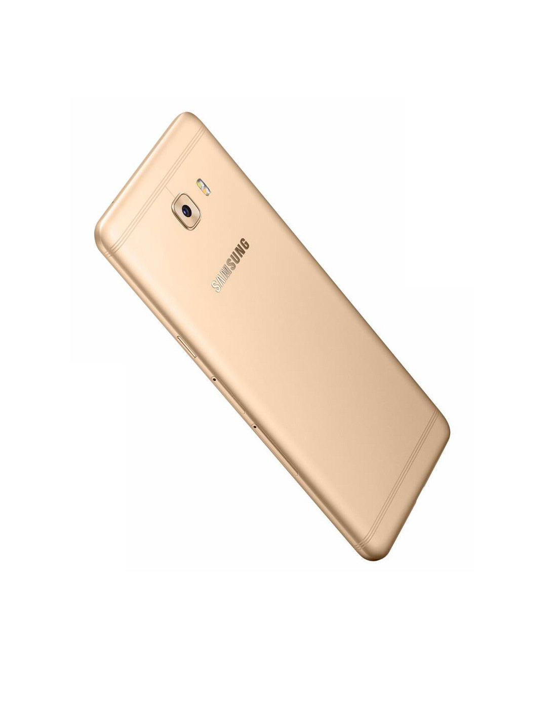 三星samsung手机专场三星 galaxy c9 pro sm-c9000枫叶金美颜套餐三星