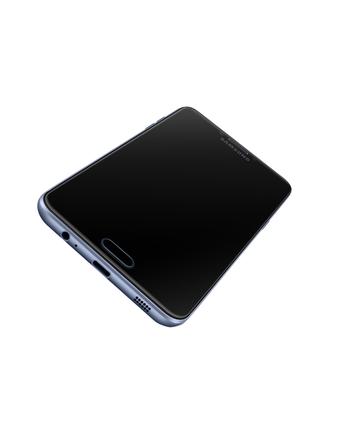 三星galaxy c7 pro(c7010)