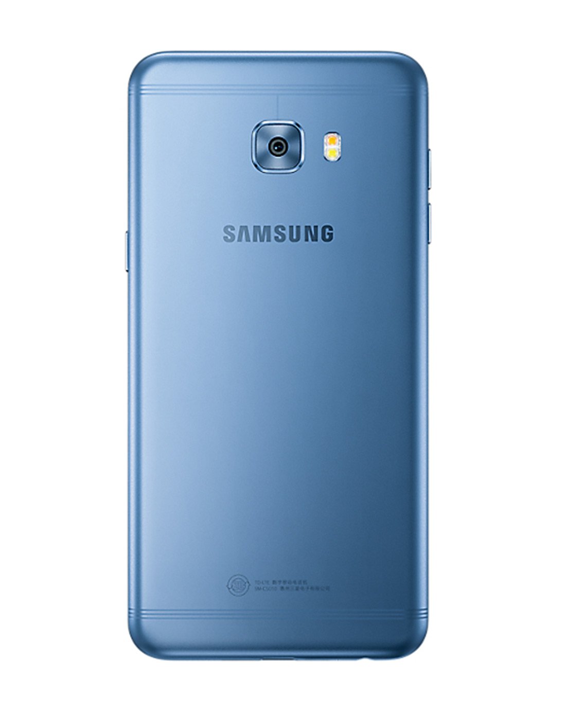 三星galaxy c5 pro 4gb 64gb