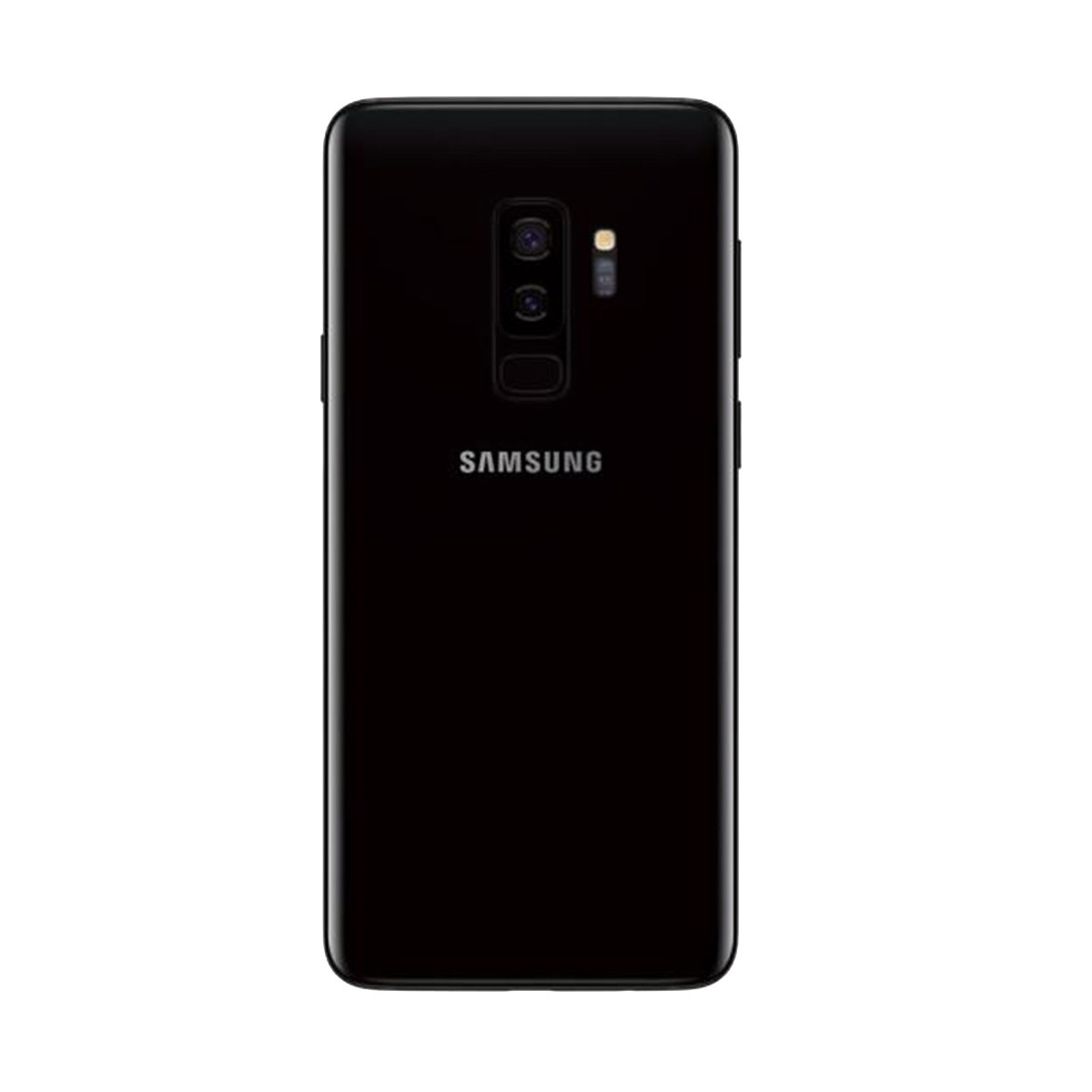 三星galaxy s9  6gb 64gb版曲屏手机/指纹识别手机/拍照手机