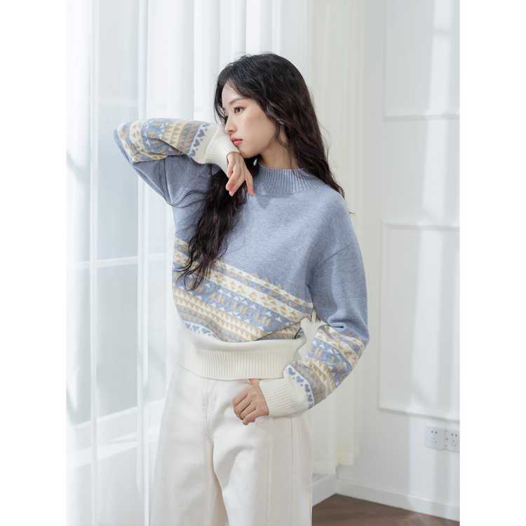 ȹ 2025ѶŴаͷʱаٴ֯ëŮ