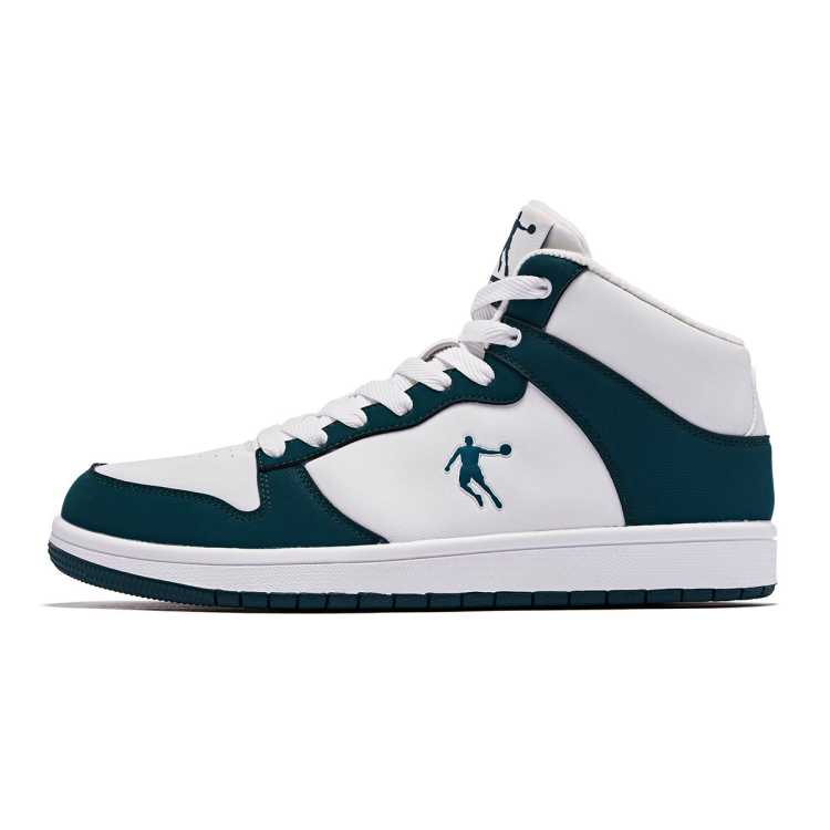 �ǵ� �߰��а�Ь ����Ь�ڱ�ů �����˶�Ь ������ 139Ԫ