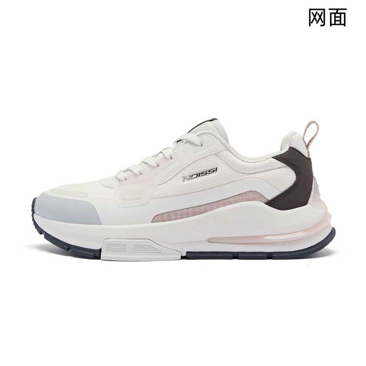 QIAODANвƎ~LIGHT-صƼ＾ŮЬ89Ԫ