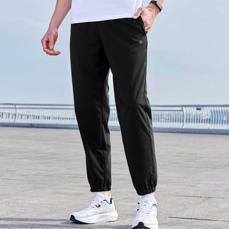 �ǵ� QIAODAN ��ɹ�Ƽ�UPF50+ ��֯�˶����� �п� �����˶��� 47.5Ԫ����v�ۣ�