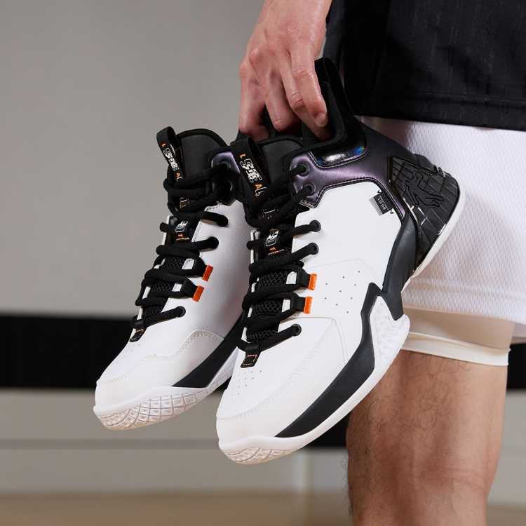 ɱһпĥʵսЬѧЬʿ＾