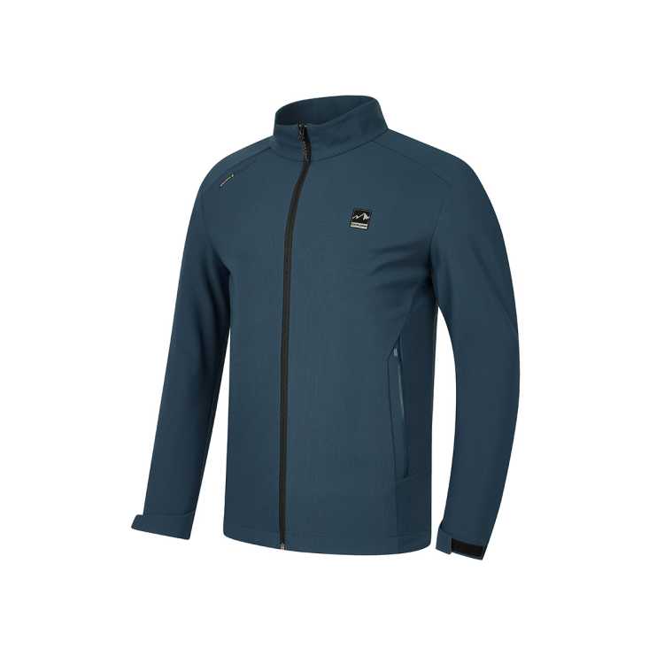 �ǵ� ��������塿�˶������＾��ʿԲ�쿪���˶�����������֯���� 71Ԫ