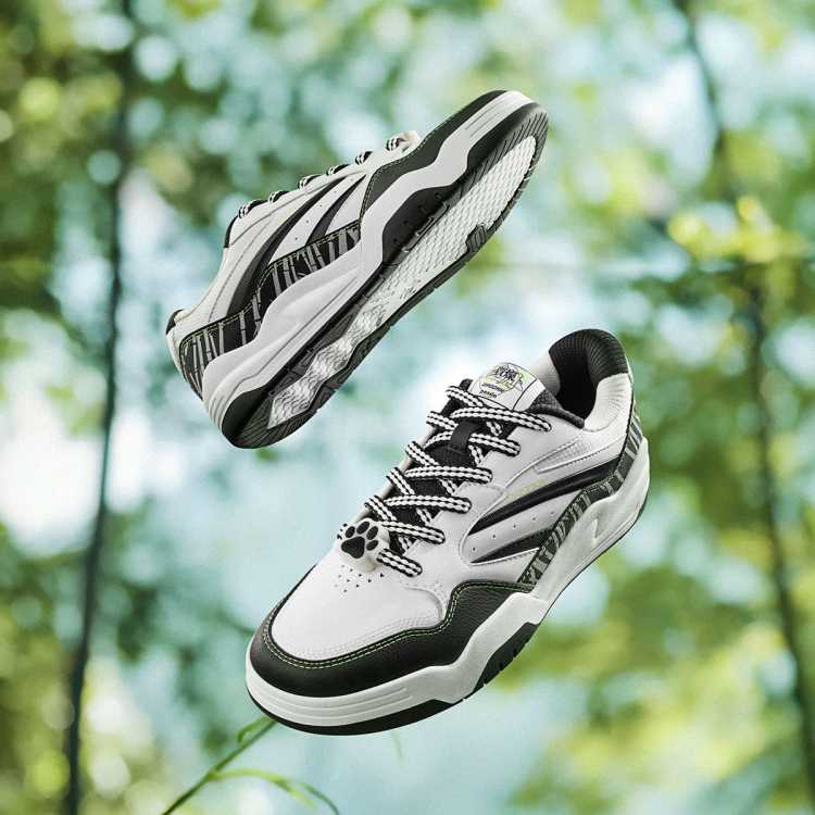 �ǵ� ��è���Ь ���ٿƼ� �����¿� �����˶�������Ь �а�Ь 99Ԫ