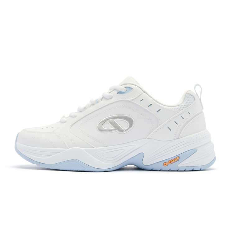 �ǵ� QIAODAN ���� ���ٿƼ���ë��Ь �п� �����˶�Ь �ϵ�Ь 149Ԫ