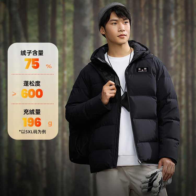 ǵ QIAODAN޷ʽﶬů̿޷ ΨƷȾϲ279Ԫ