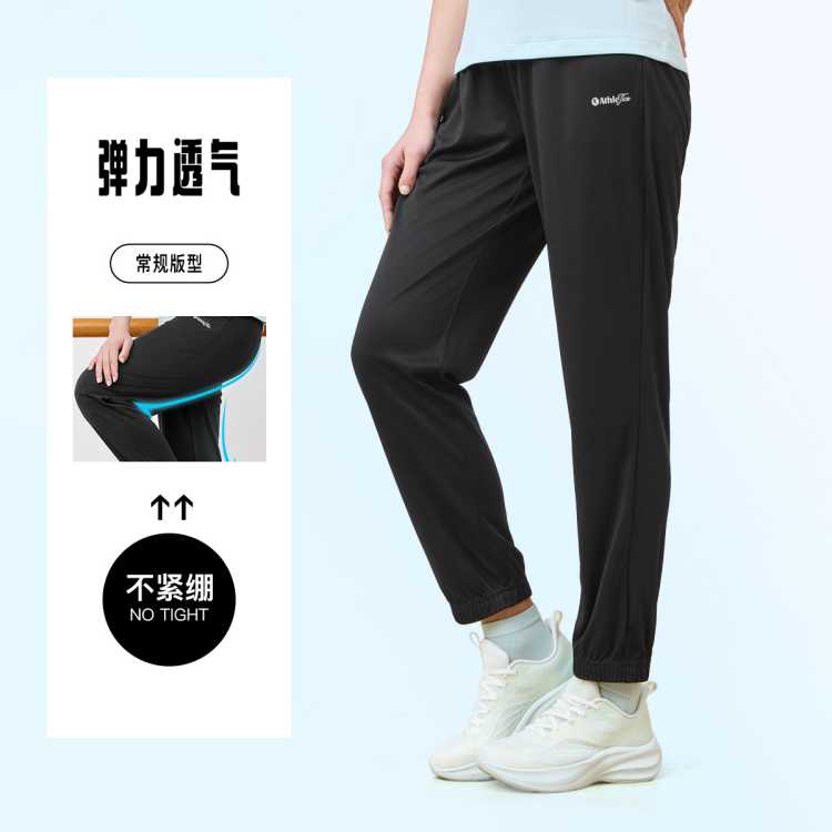 �ǵ� ͸����ʪ�ٸɿ� Ů�ᱡ�������Ž������� �п����� 37.2Ԫ����v�ۣ�