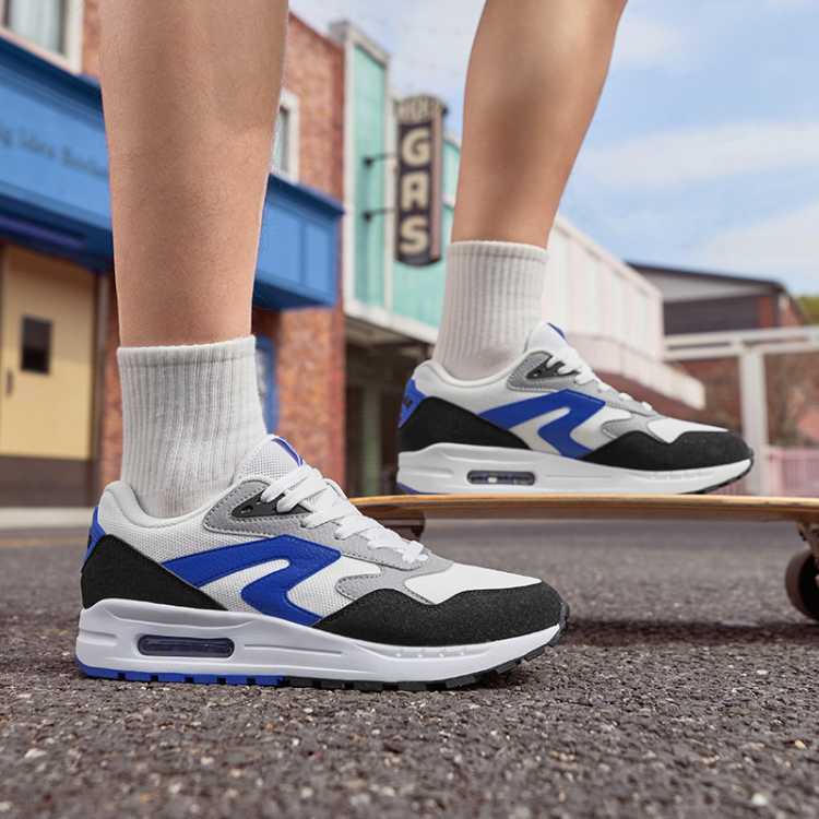 ǵ 2025ƷﶬпЬЬʱ˶Ь 122Ԫ