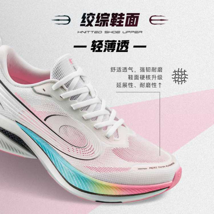 ǵ 3·ͨܲЬлصĥ˶Ь 169Ԫ