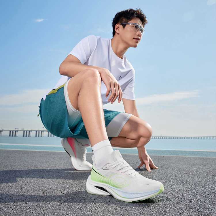 �ǵ� ����3 ��·ͨ���ܲ�Ь�� ����ص�������ĥ �����ɿ� 199Ԫ