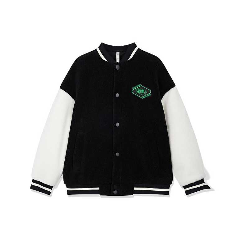 ǵ ˶ʿﶬůɳƴɫ֯