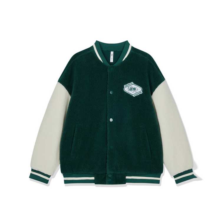 ǵ ˶ʿﶬůɳƴɫ֯71Ԫ