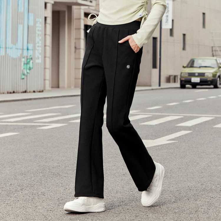 �ǵ� �˶���΢��������֯����Ů �＾�������ݰٴ����ʳ����� 79Ԫ