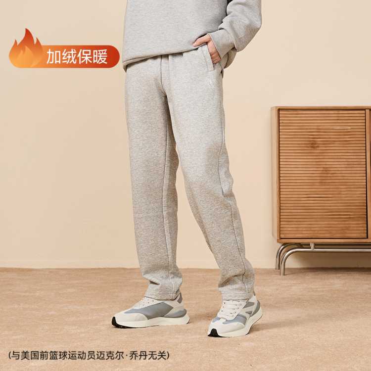 �ǵ� ��ů���� �˶�����ʿ �ﶬ����ֱͲ��֯���� 79Ԫ