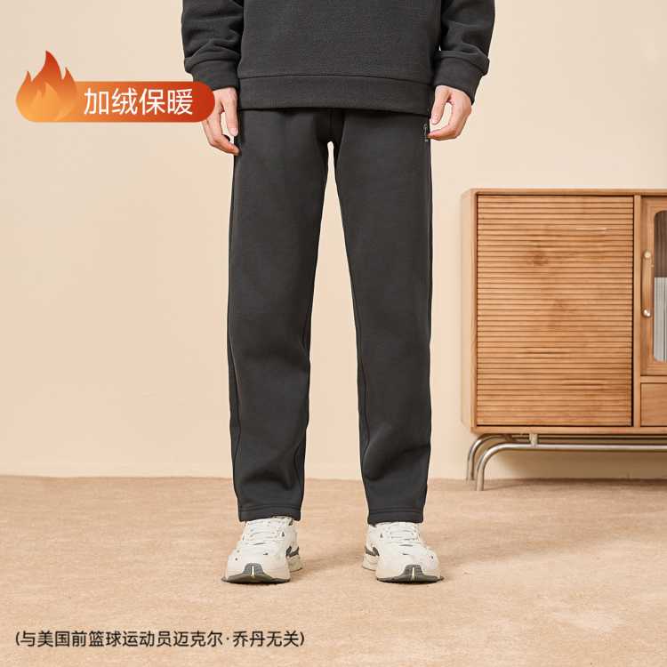 �ǵ� ��ů���� ��ʿ�ﶬ����ֱͲ�˶��� ��֯���� 79Ԫ