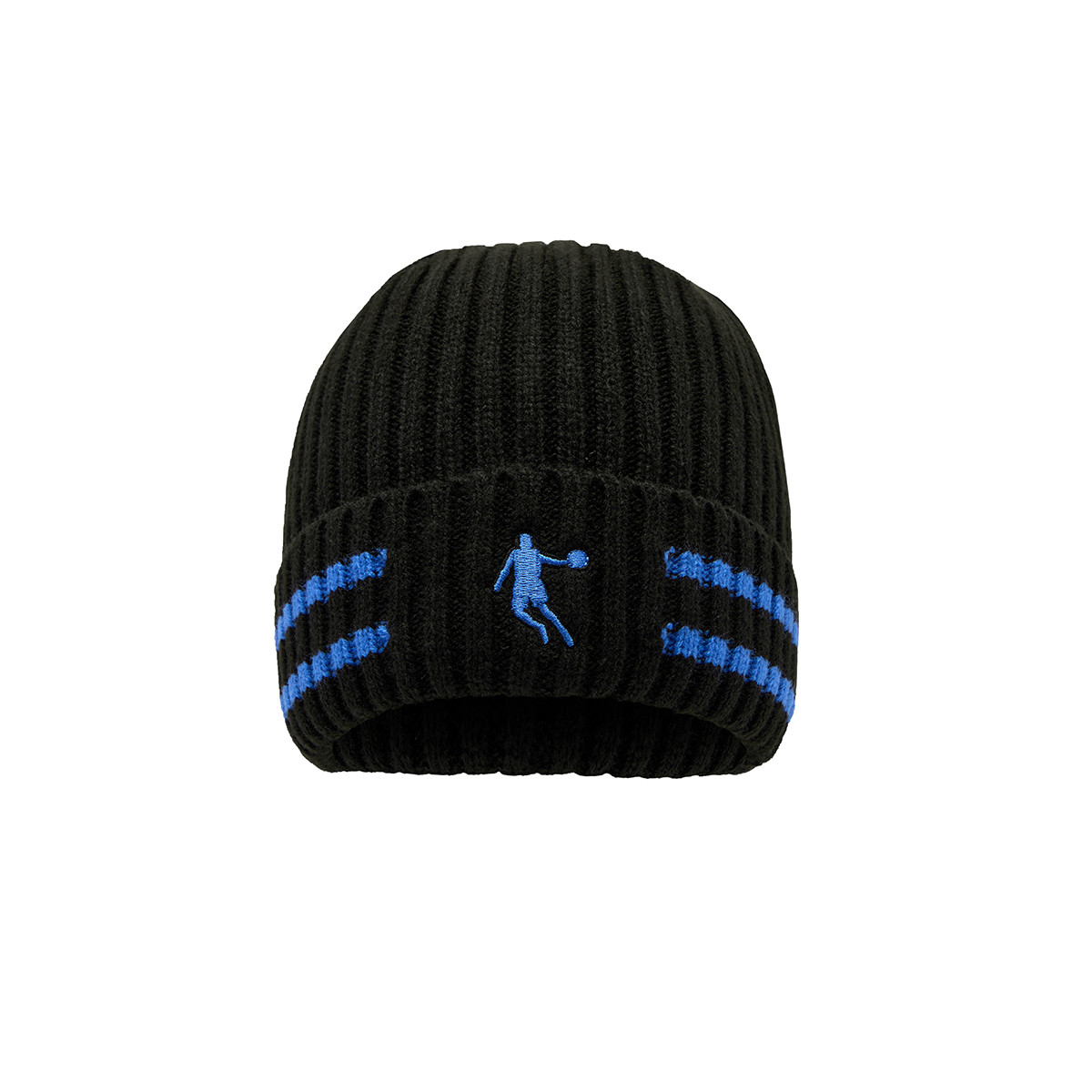 �ǵ� QIAODAN ������ñ ��ů������֯ñ 29Ԫ