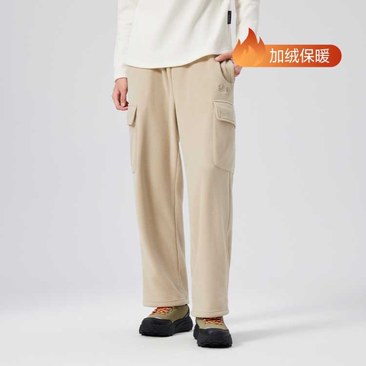 �ǵ� ��ů�����˶�����ʿ�ﶬ����ֱ����֯���� �п� 109Ԫ