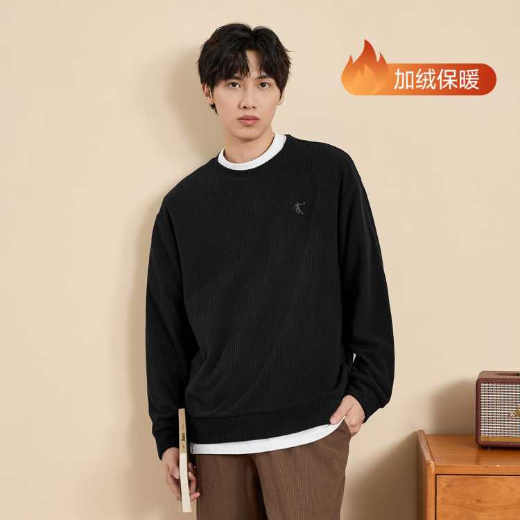 �ǵ� ���ޱ�ů �＾��ʽ�˶����� Բ����ͷ����������֯���� ��ů�� 75Ԫ