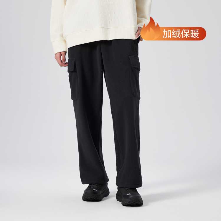 �ǵ� ��ů�����˶�����ʿ�ﶬ����ֱ����֯���� ���޿� 109Ԫ