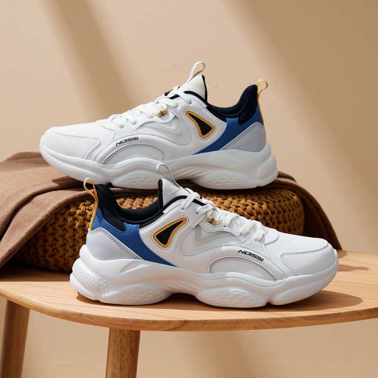 �ǵ� ��������Ь �п�����˶�Ь �ٴ�ʱ�� ���ʳ��� 132Ԫ����V��Ա�ۣ������۸���ͣ�