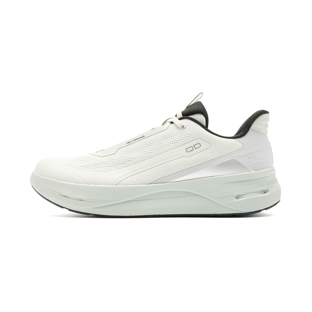 �ǵ� ����Ь ��������봩���˶���ѵЬ �� �����¿� ���������㽡�� 161Ԫ