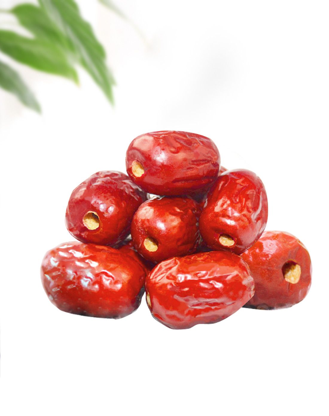 好想你_二级若羌无核枣500g