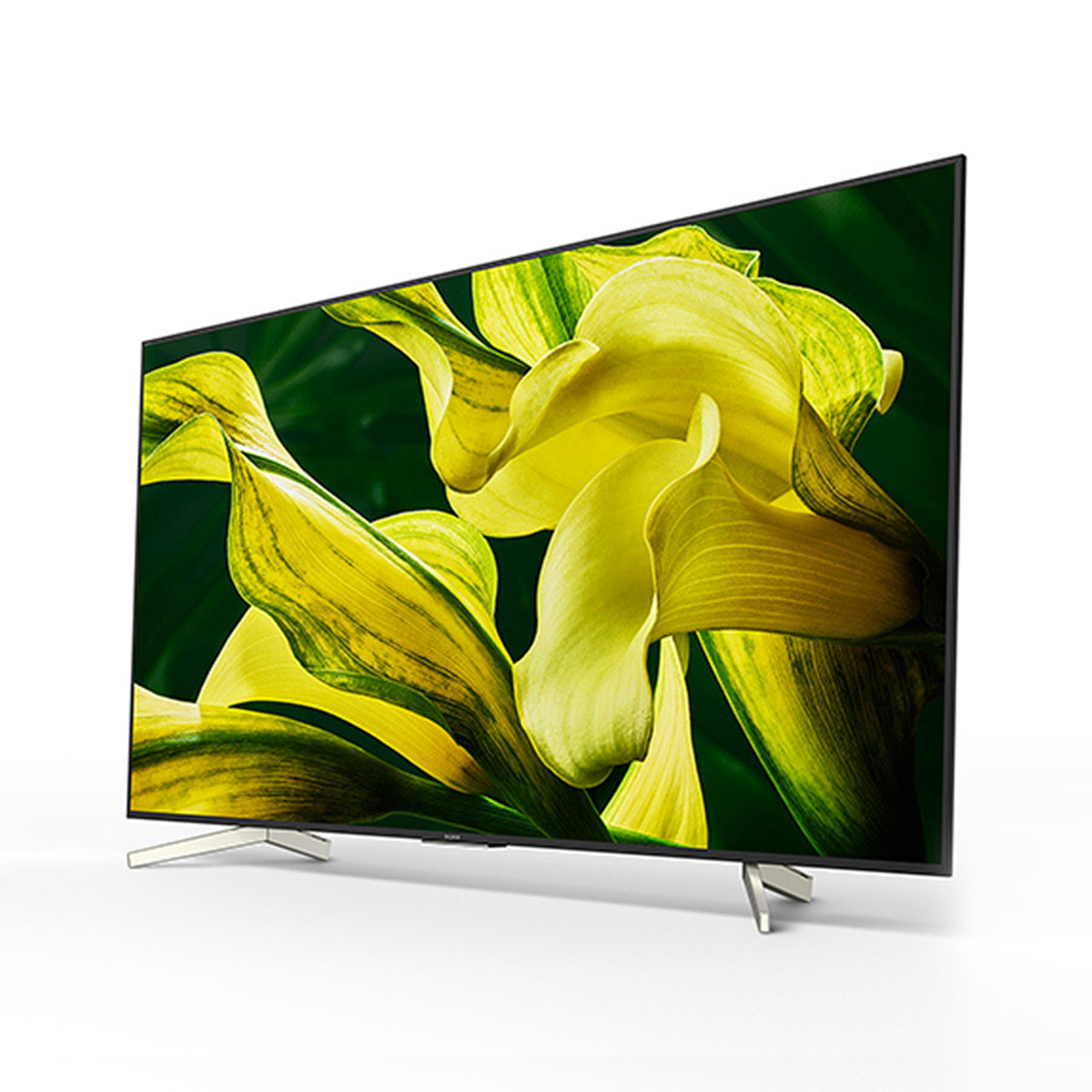 索尼/sony kd-75x7800f【2018新品】75英寸4khdr超高清安卓智能电视