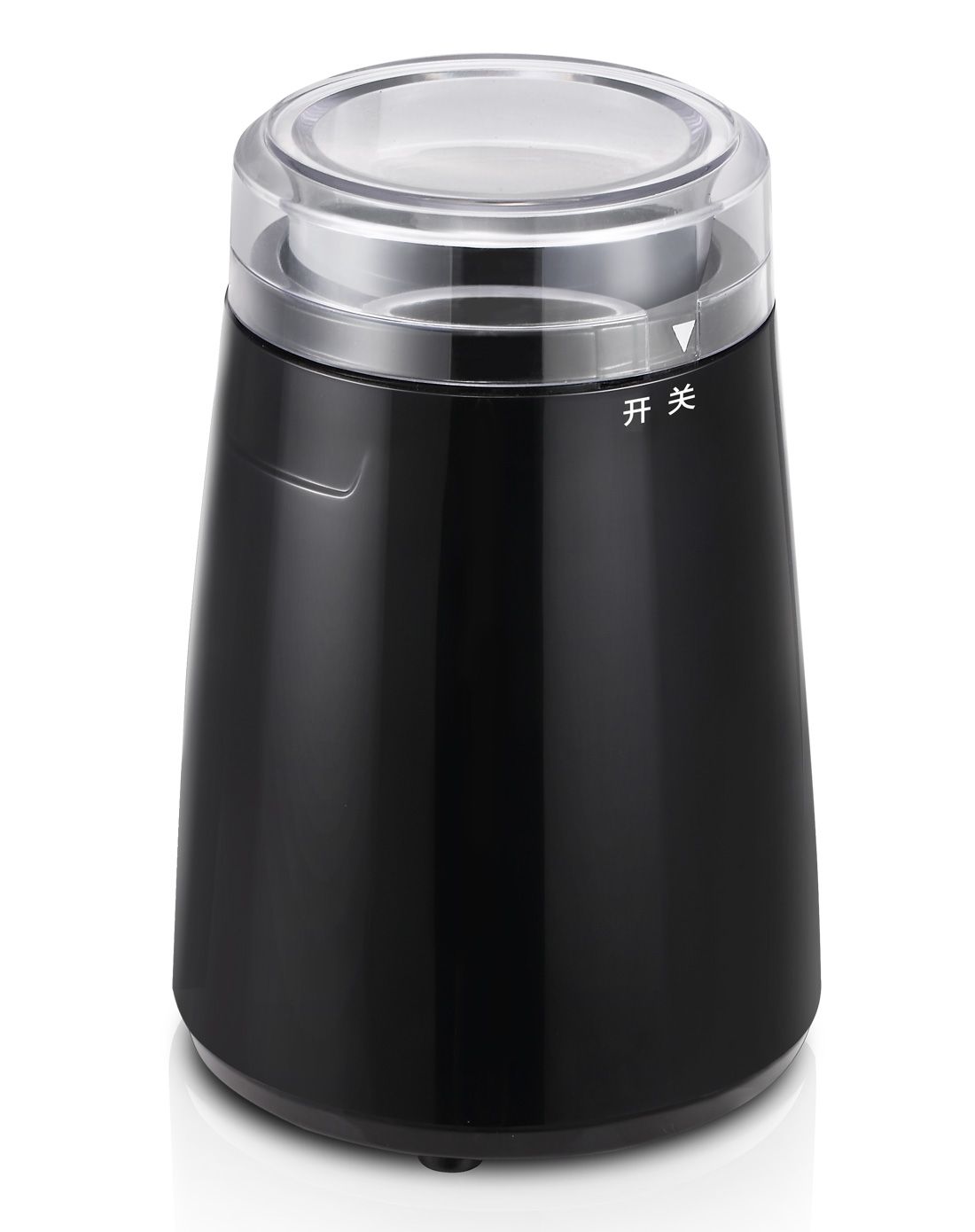 东菱dl-md11电动磨豆机超细研磨机