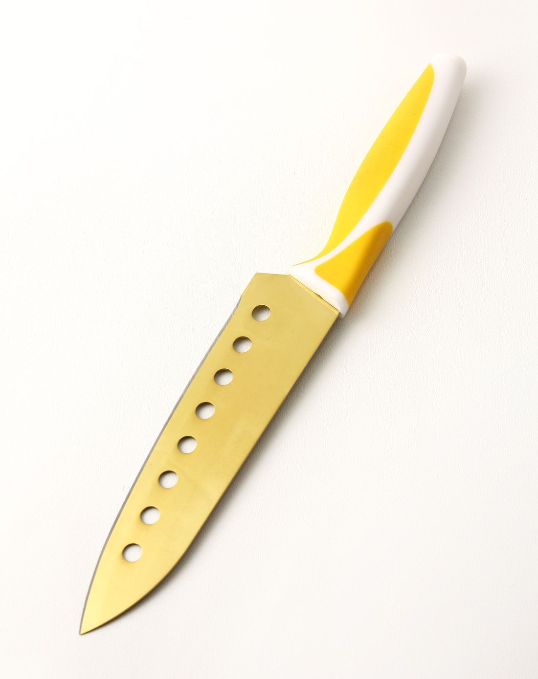 日光生活美味餐厨专场轻触感快锋刀h467_唯品会