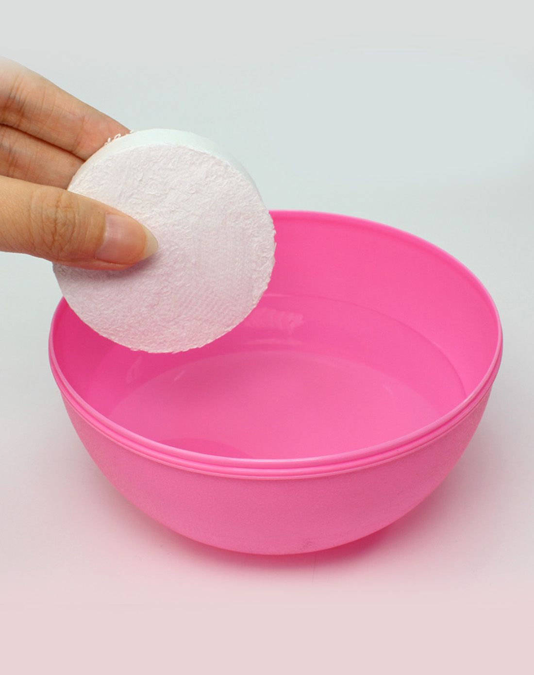 差旅一次性便携毛巾(压缩型20只)