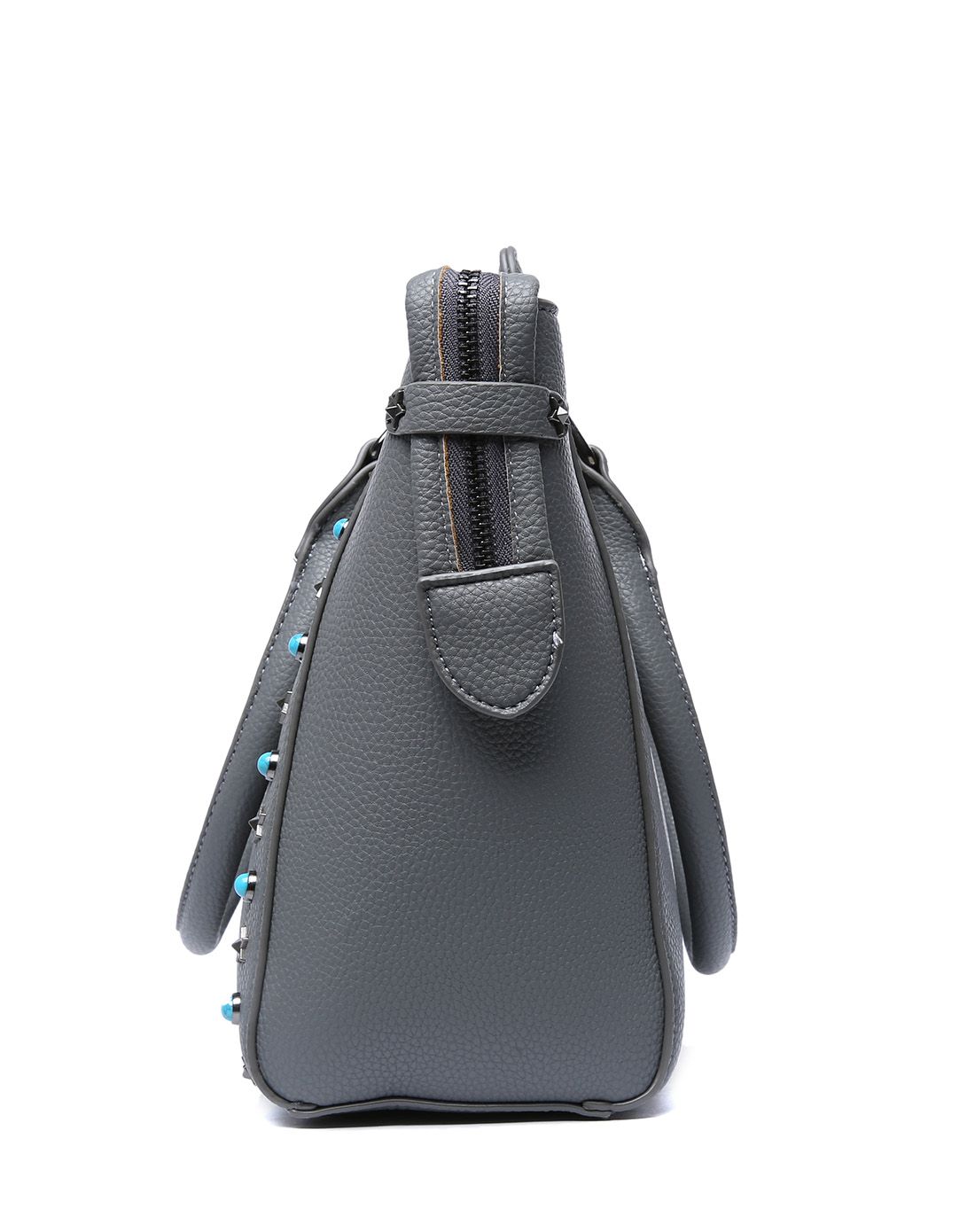 凉鞋清仓-carlton london鞋包新品气质手提/斜挎包clb06af003104_唯品