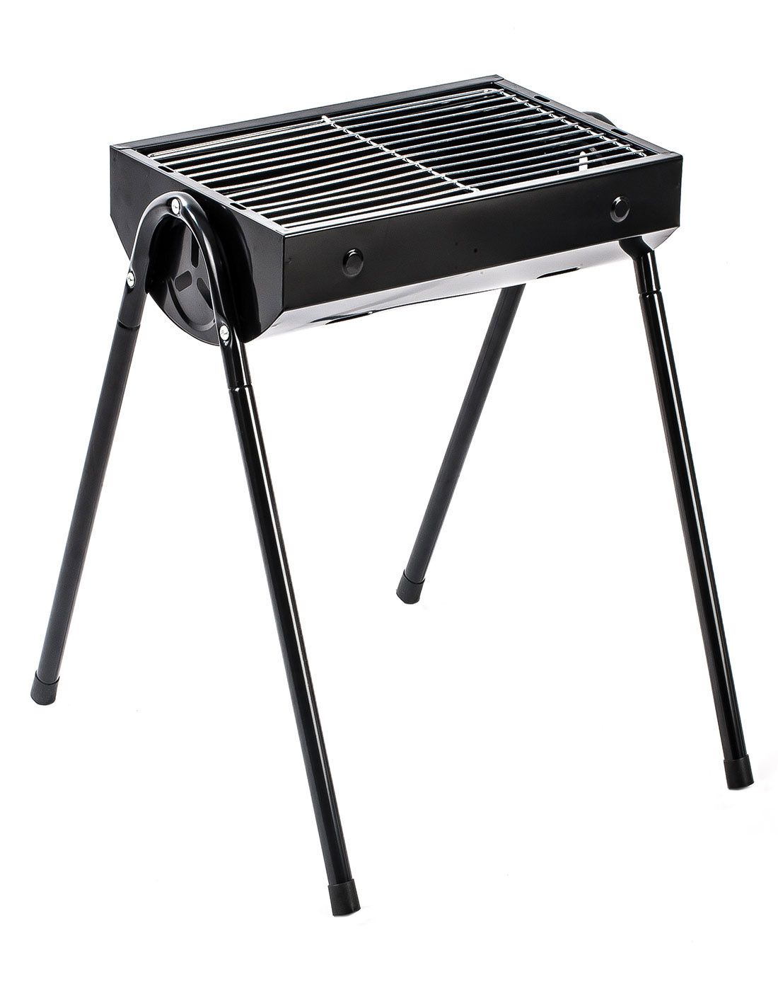 3-5人便携烧烤炉具