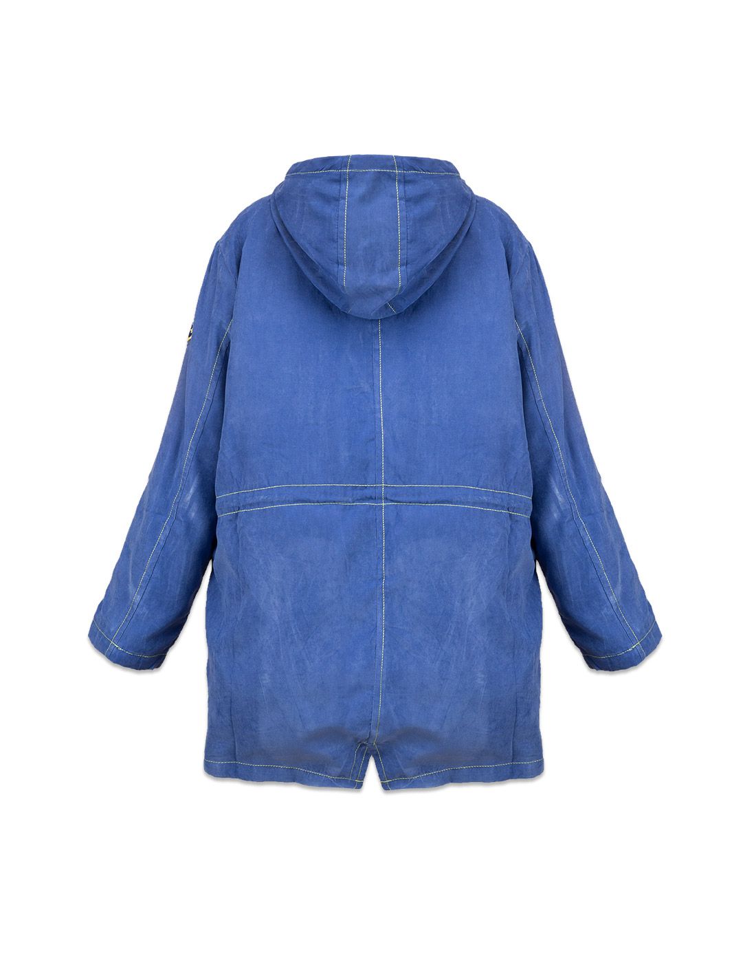 婴姿坊yingzifang婴童服饰专场男童紫兰梭织外套551210955650_唯品会